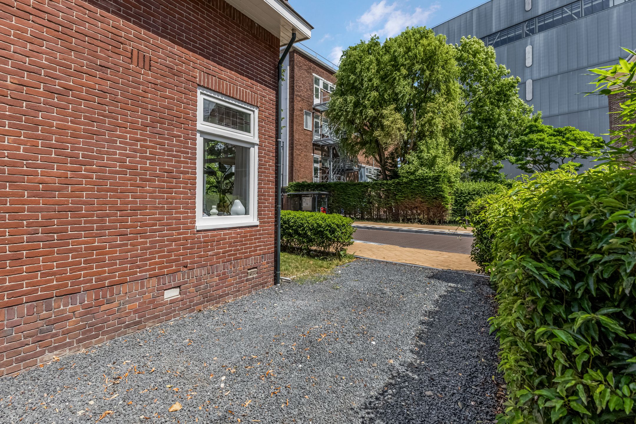 Foto 39 van Lagendijk 35