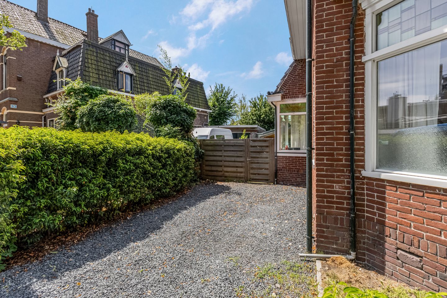 Foto 40 van Lagendijk 35