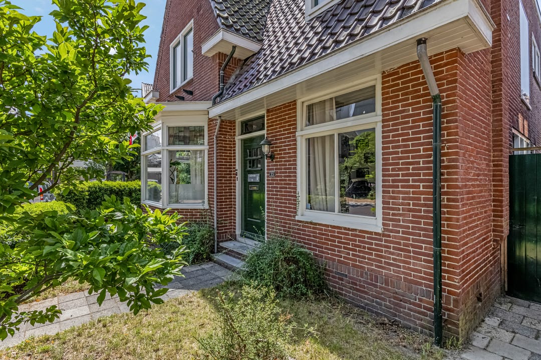 Foto 43 van Lagendijk 35