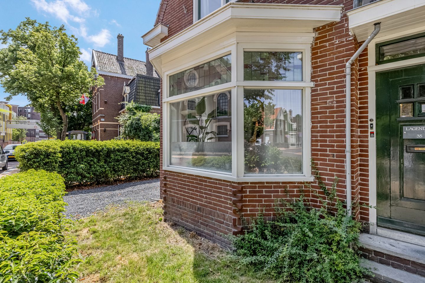 Foto 44 van Lagendijk 35