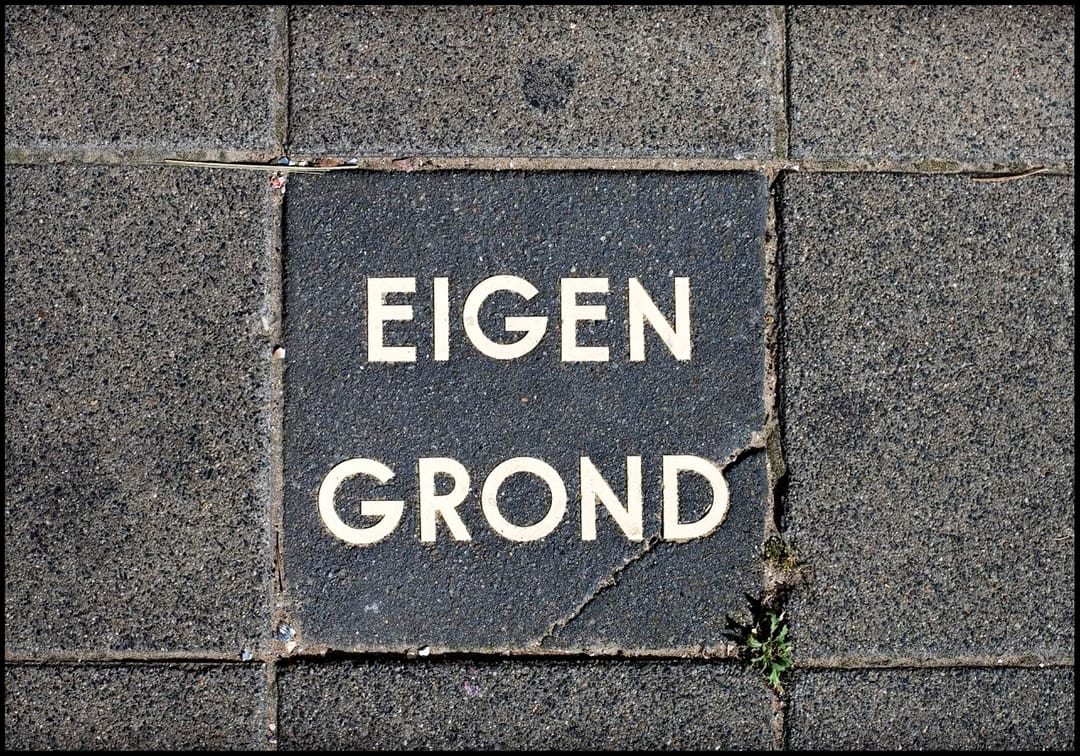 Foto 46 van Lagendijk 35