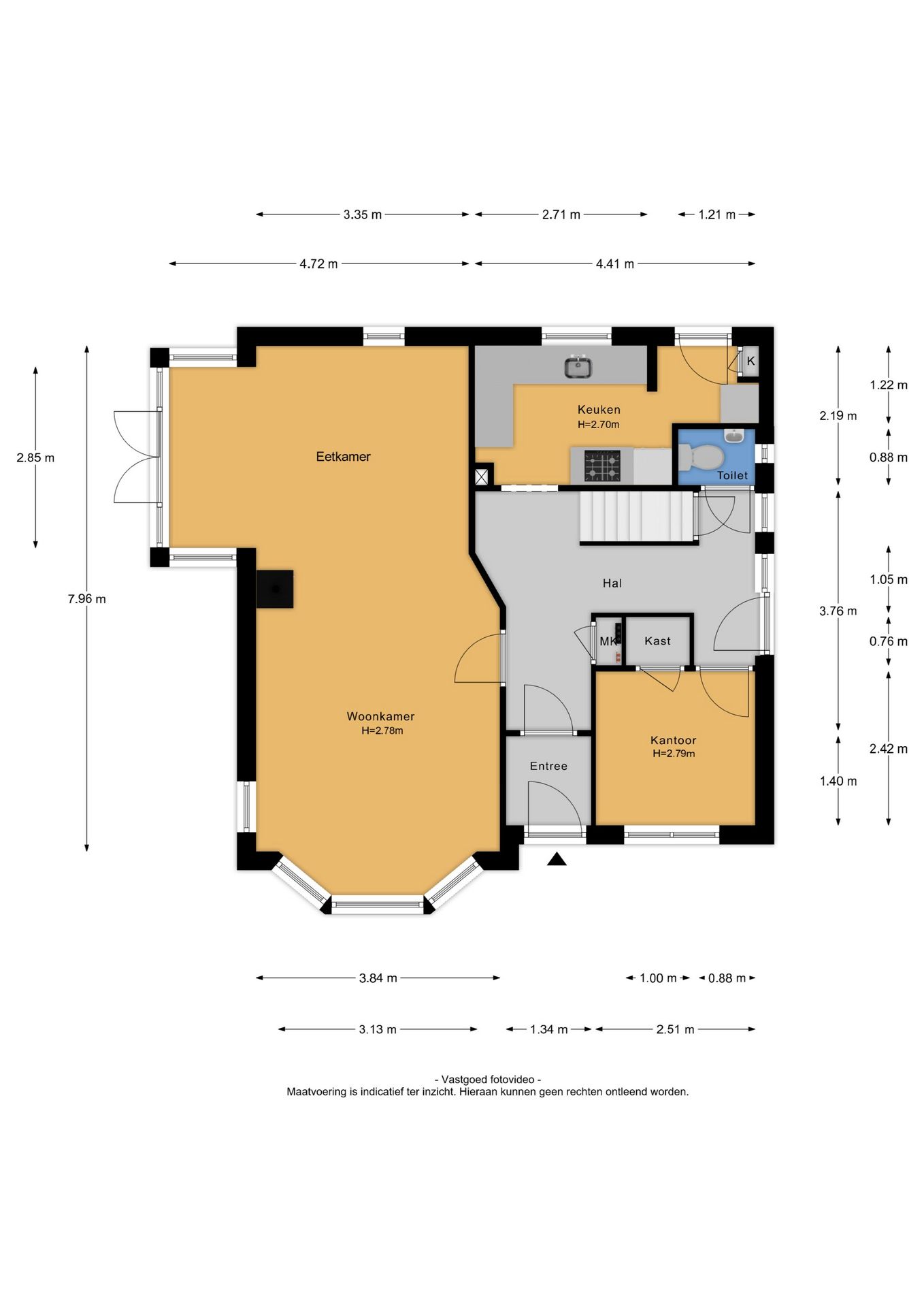 Foto 49 van Lagendijk 35