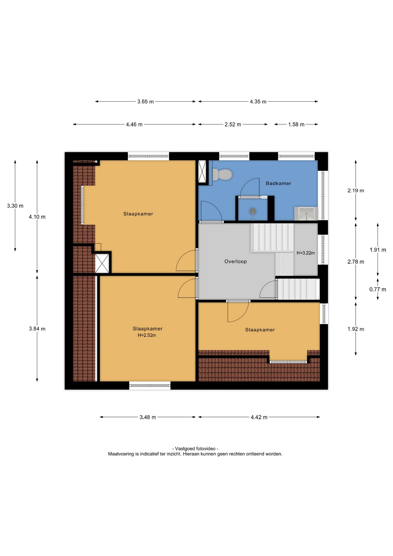 Foto 50 van Lagendijk 35