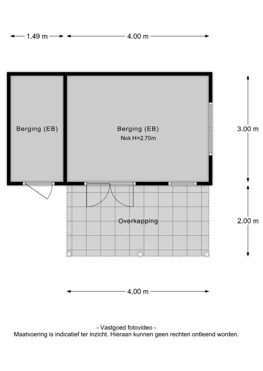 Foto 53 van Lagendijk 35