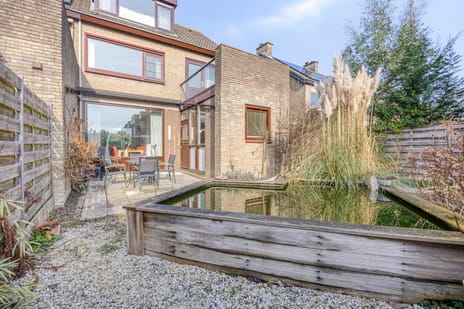 Junostraat 19 secondary image