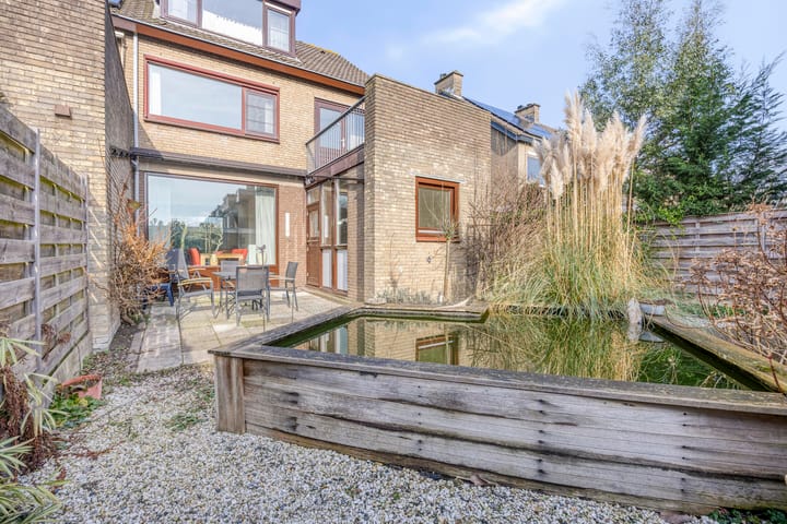 Foto 2 van Junostraat 19