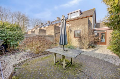 Junostraat 19 tertiary image