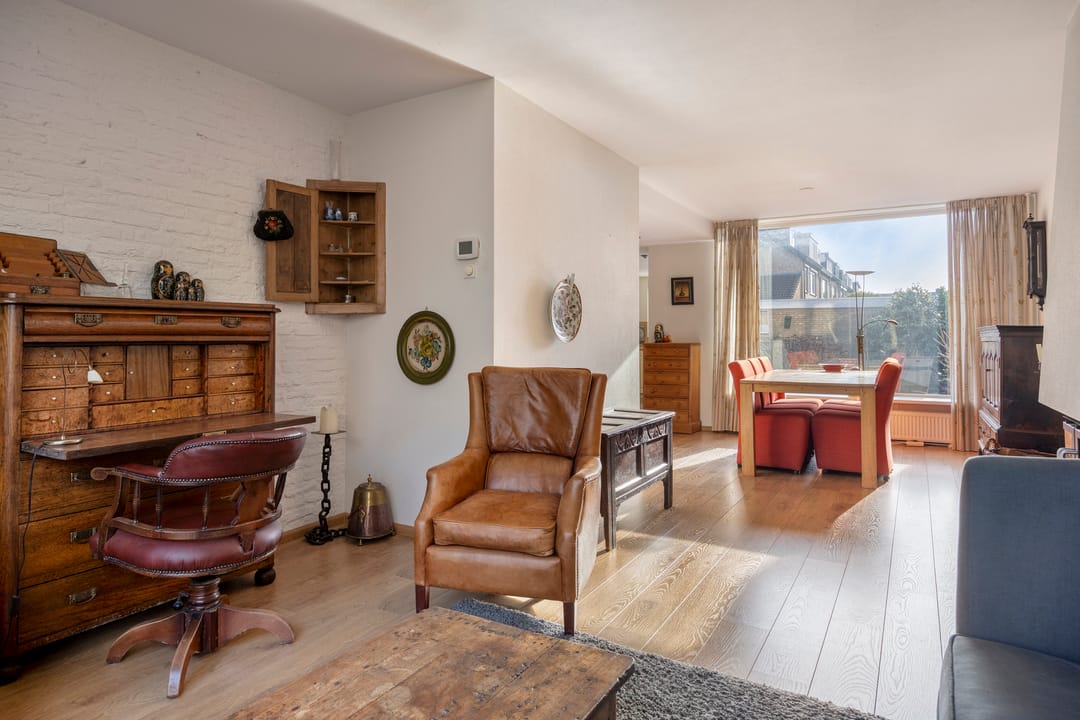 Foto 8 van Junostraat 19