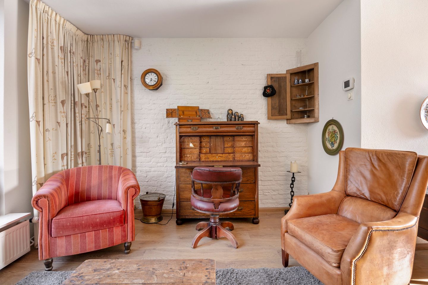 Foto 10 van Junostraat 19