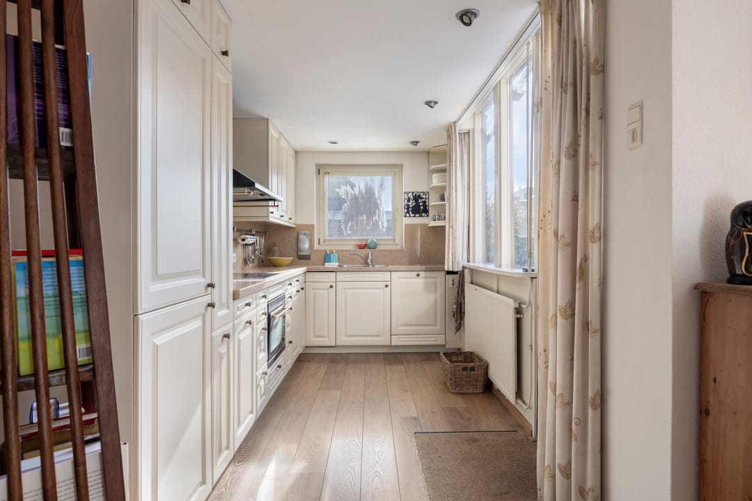 Foto 13 van Junostraat 19