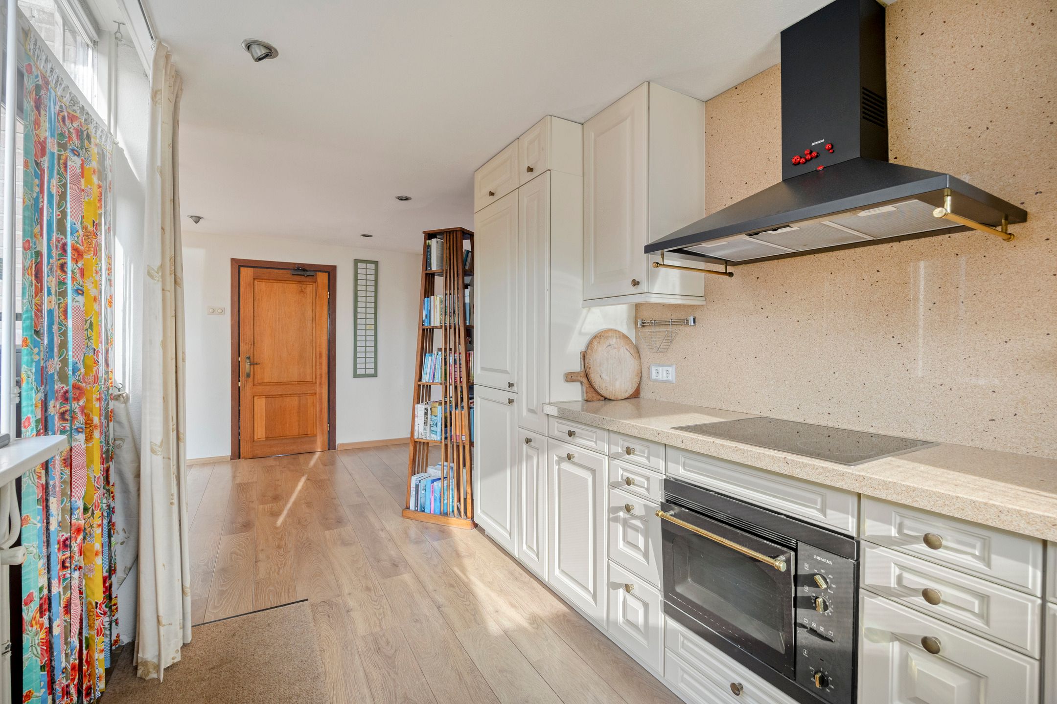 Foto 15 van Junostraat 19