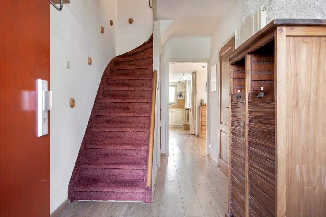 Foto 16 van Junostraat 19