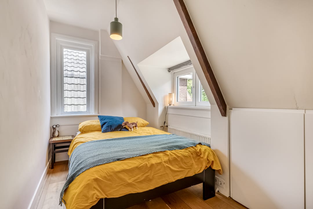 Foto 28 van Lagendijk 35