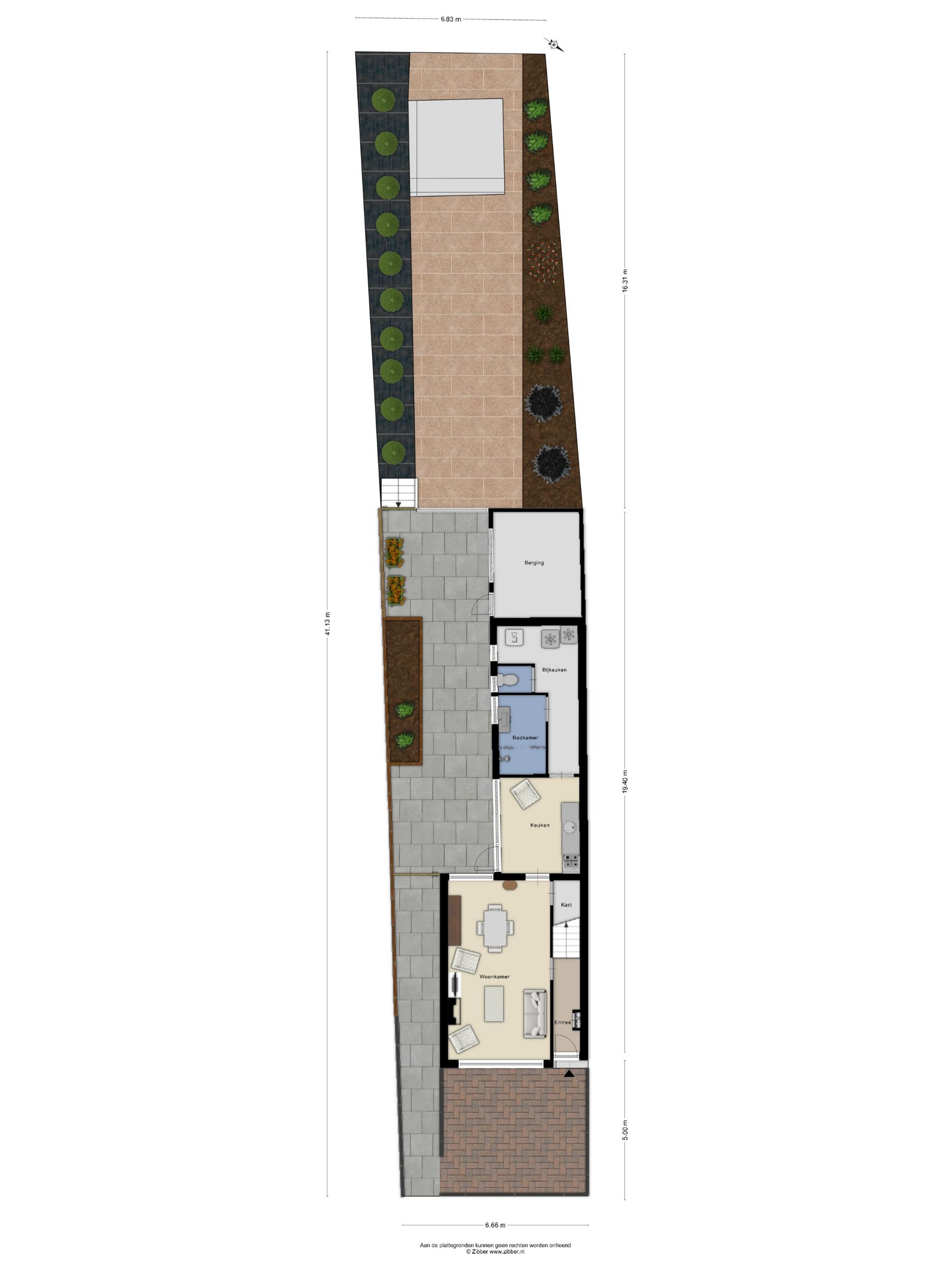 Foto 36 van Franseweg 75