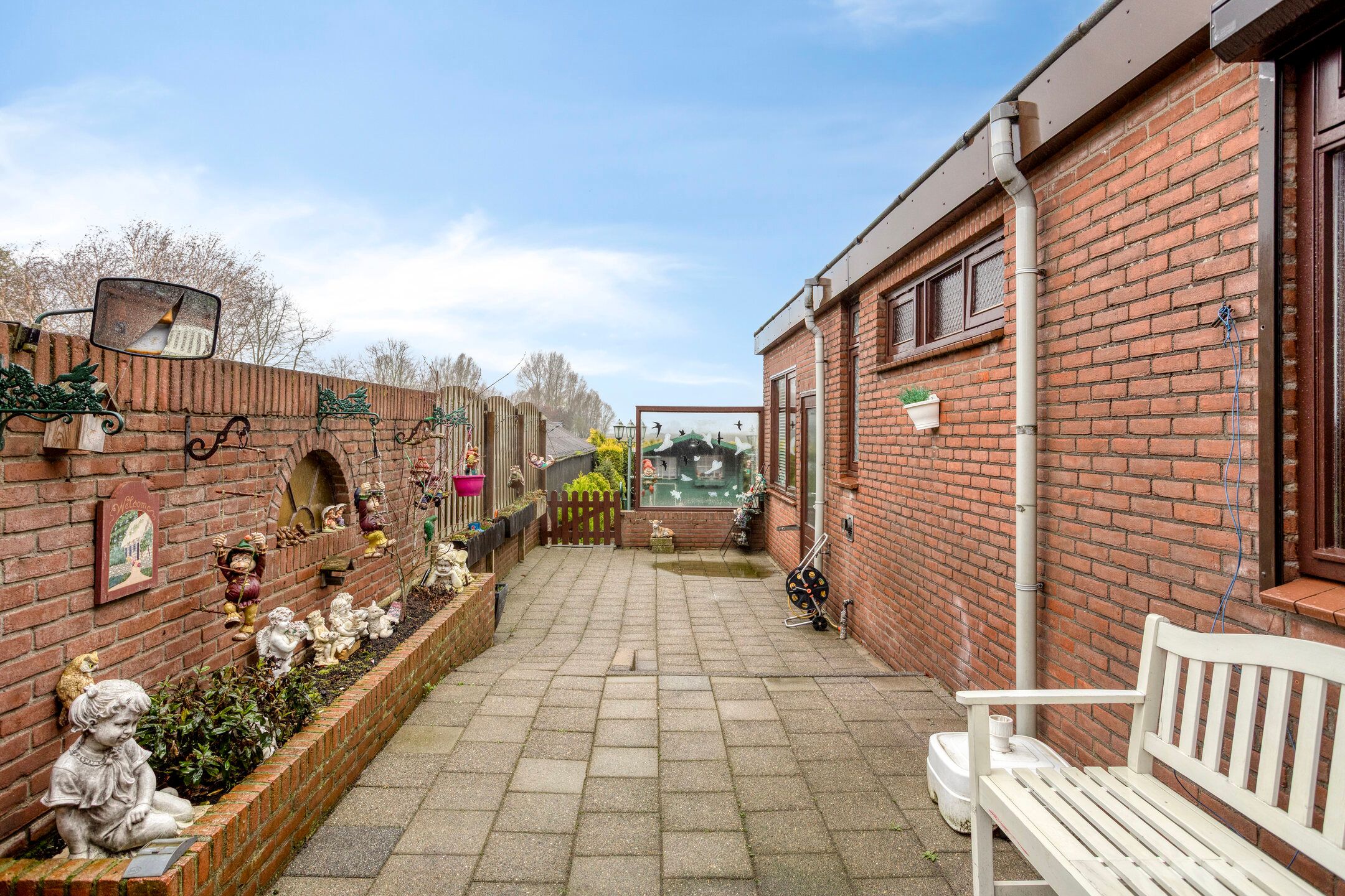 Foto 27 van Franseweg 75