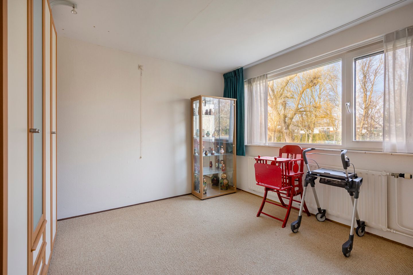 Foto 19 van Junostraat 19