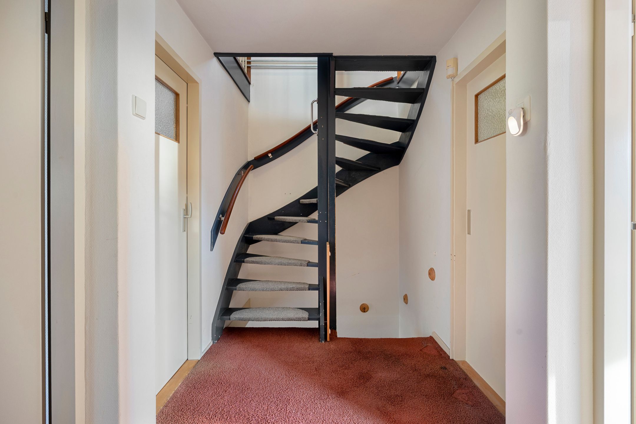 Foto 18 van Junostraat 19