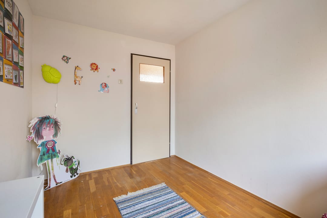 Foto 22 van Junostraat 19