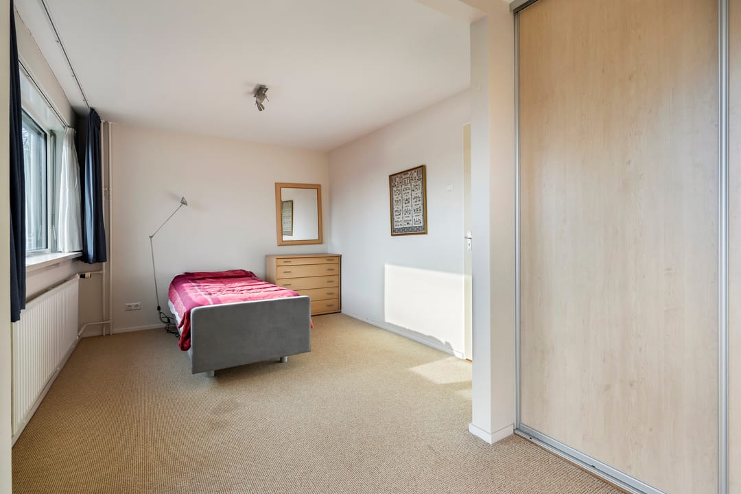 Foto 23 van Junostraat 19