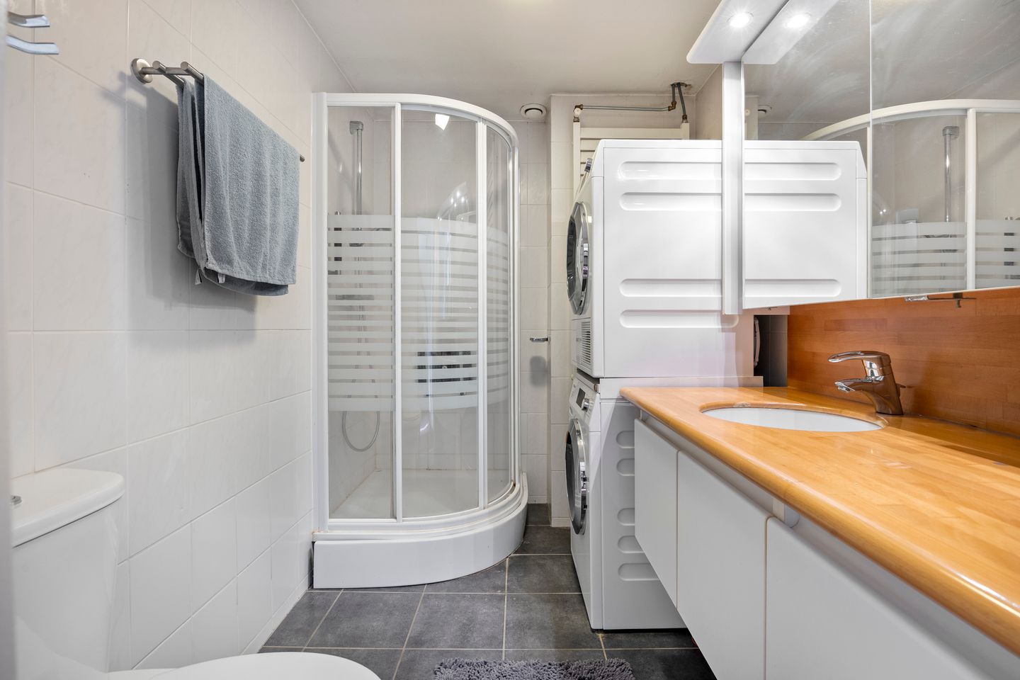 Foto 25 van Junostraat 19