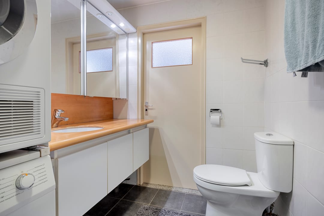 Foto 26 van Junostraat 19