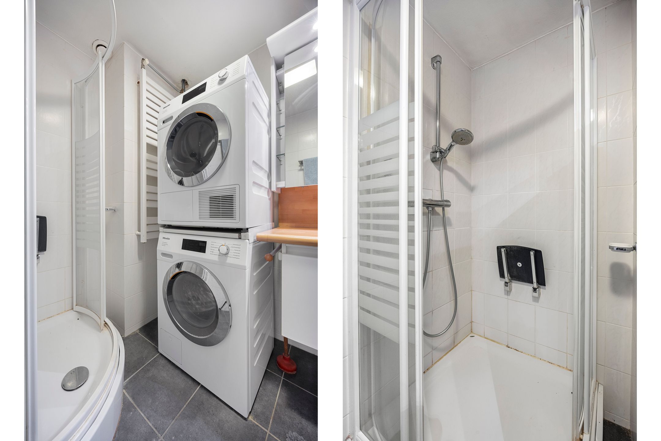 Foto 27 van Junostraat 19