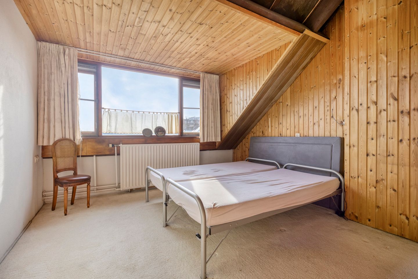 Foto 29 van Junostraat 19