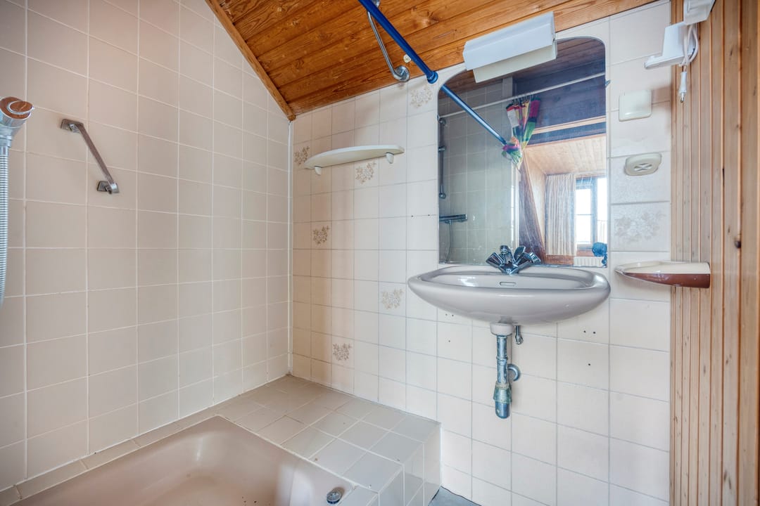 Foto 31 van Junostraat 19