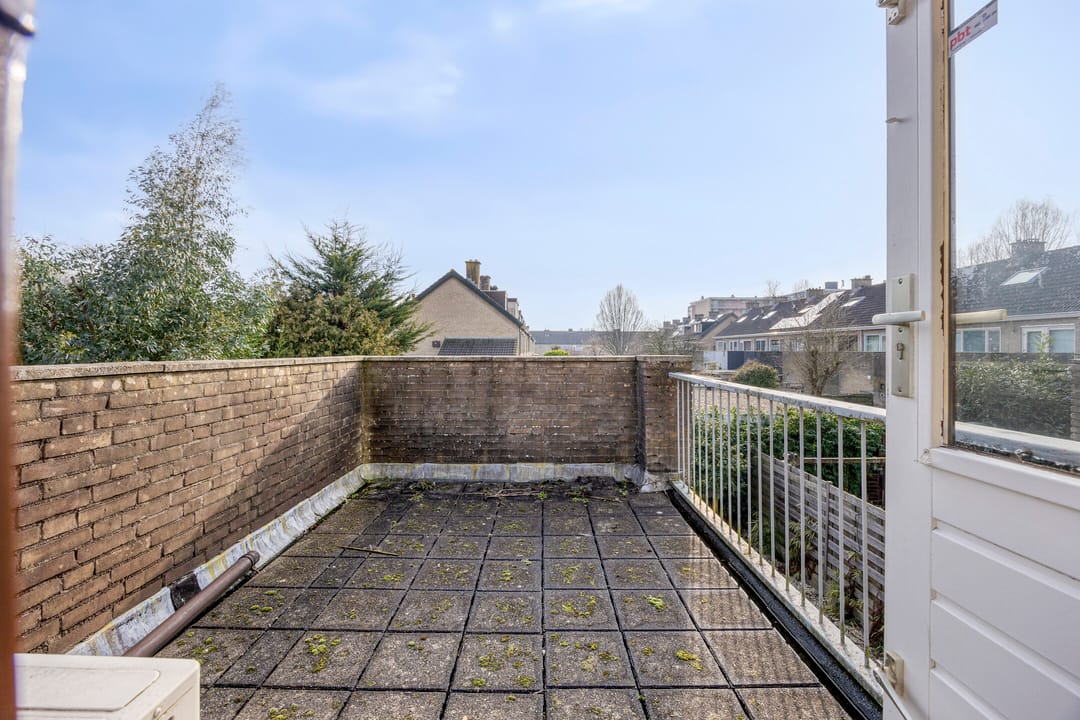 Foto 32 van Junostraat 19