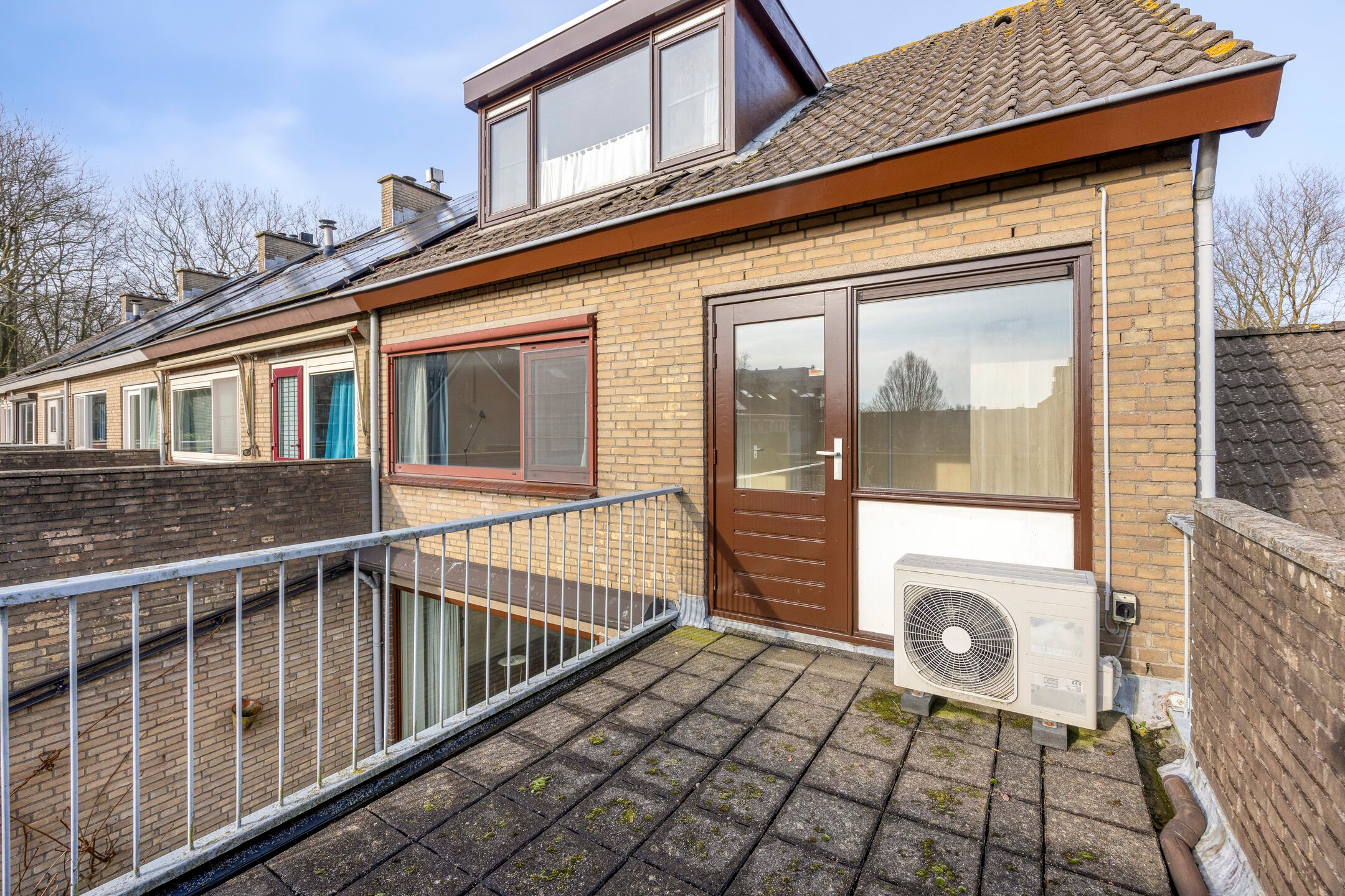 Foto 33 van Junostraat 19