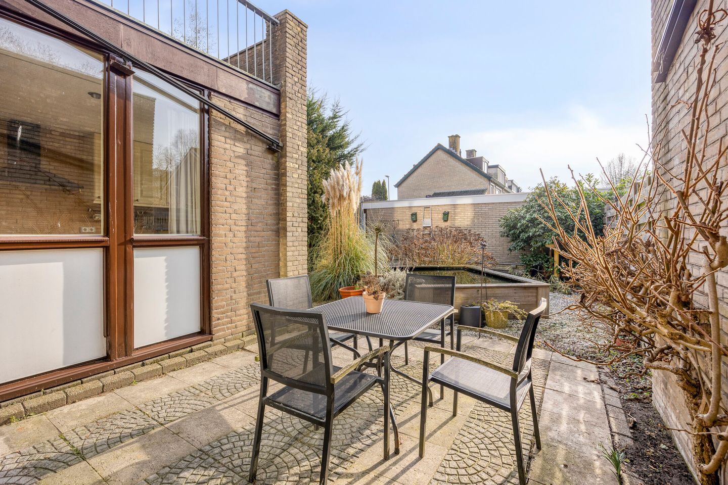 Foto 35 van Junostraat 19