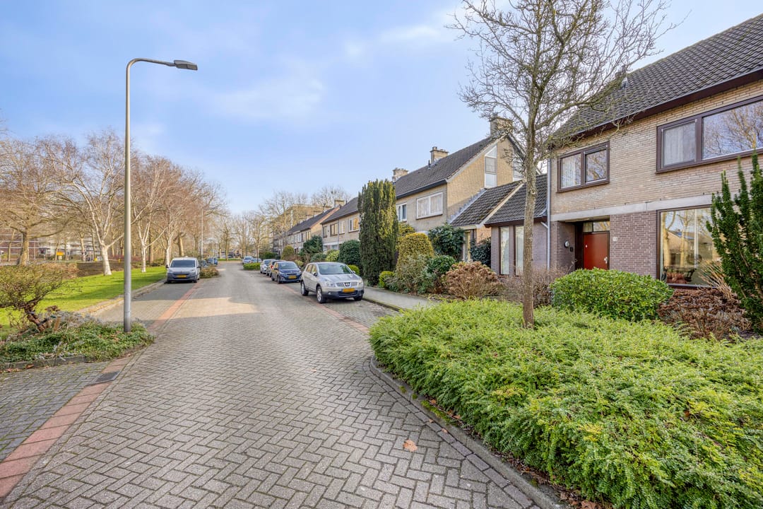 Foto 41 van Junostraat 19