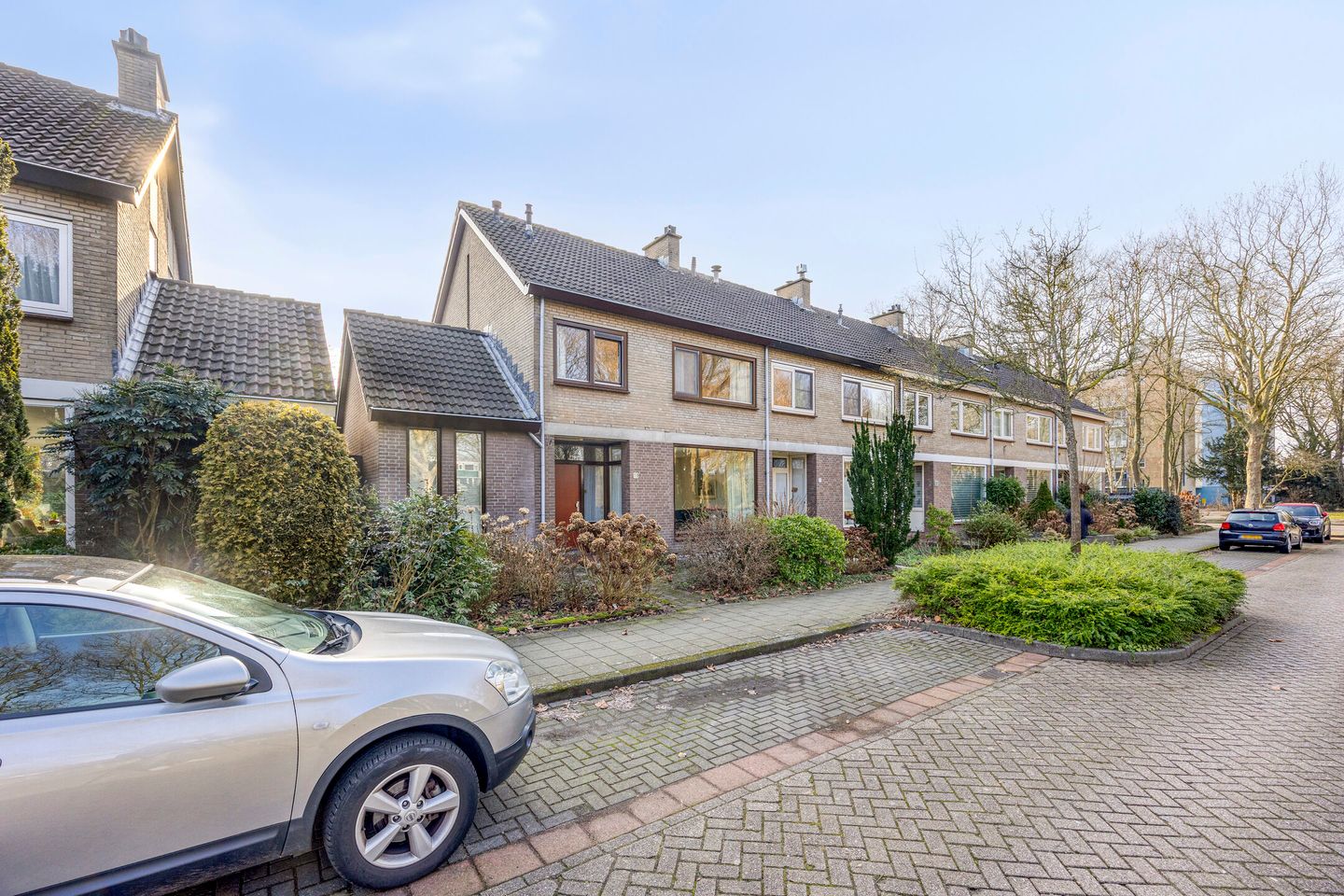 Foto 40 van Junostraat 19