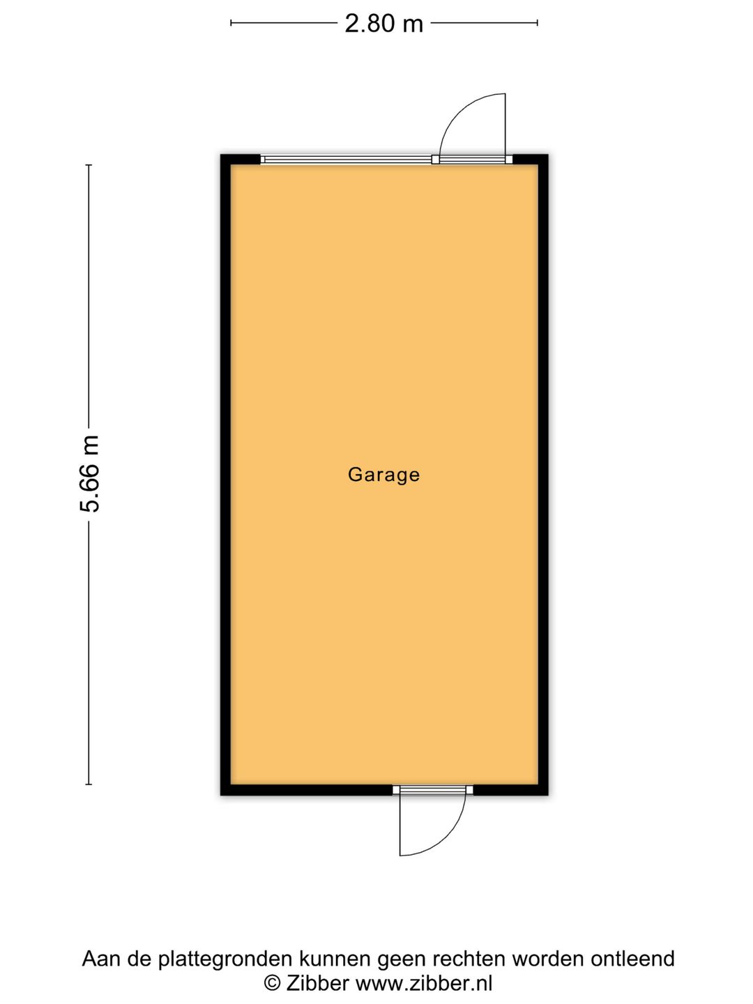 Foto 46 van Junostraat 19