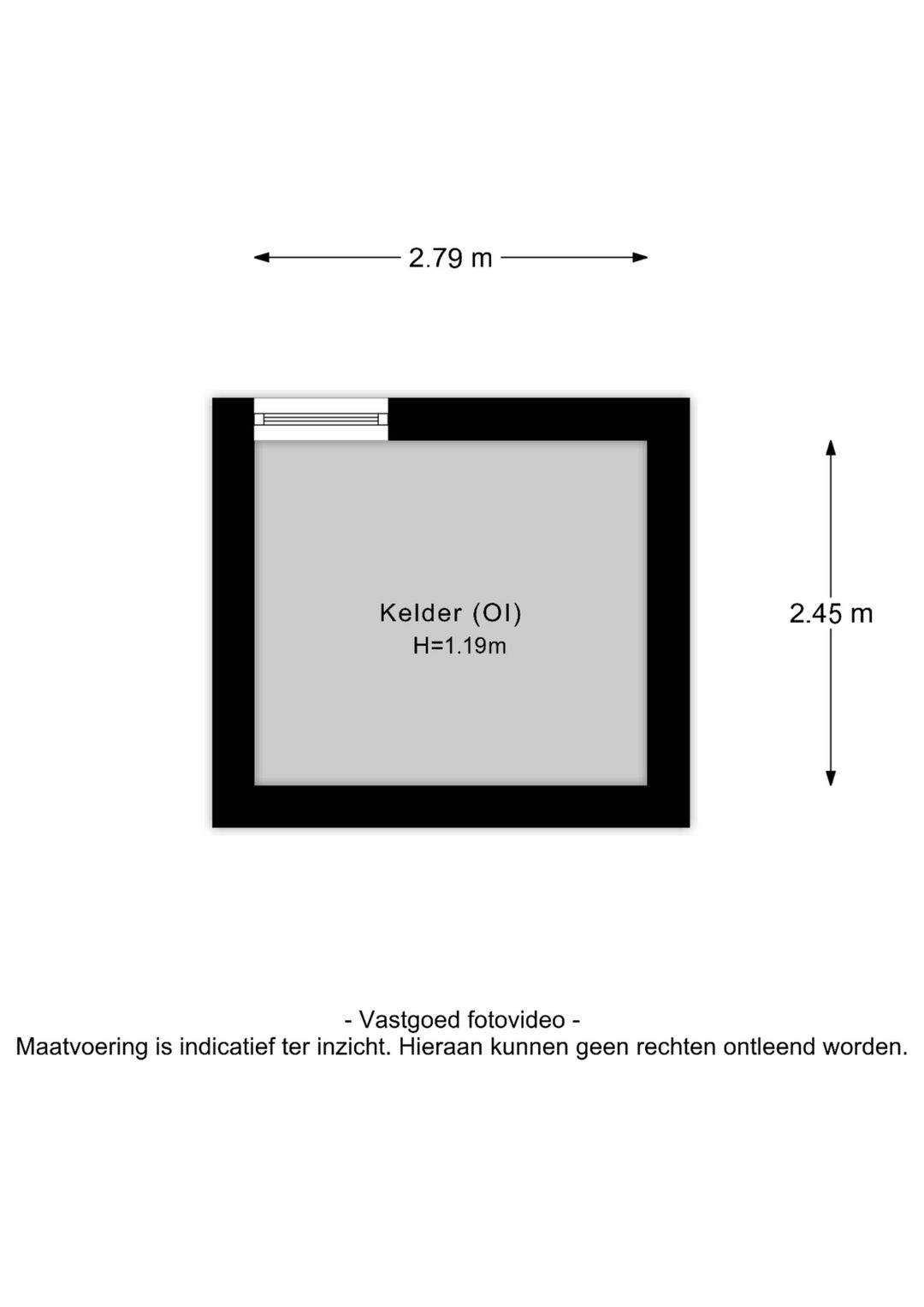 Foto 52 van Lagendijk 35