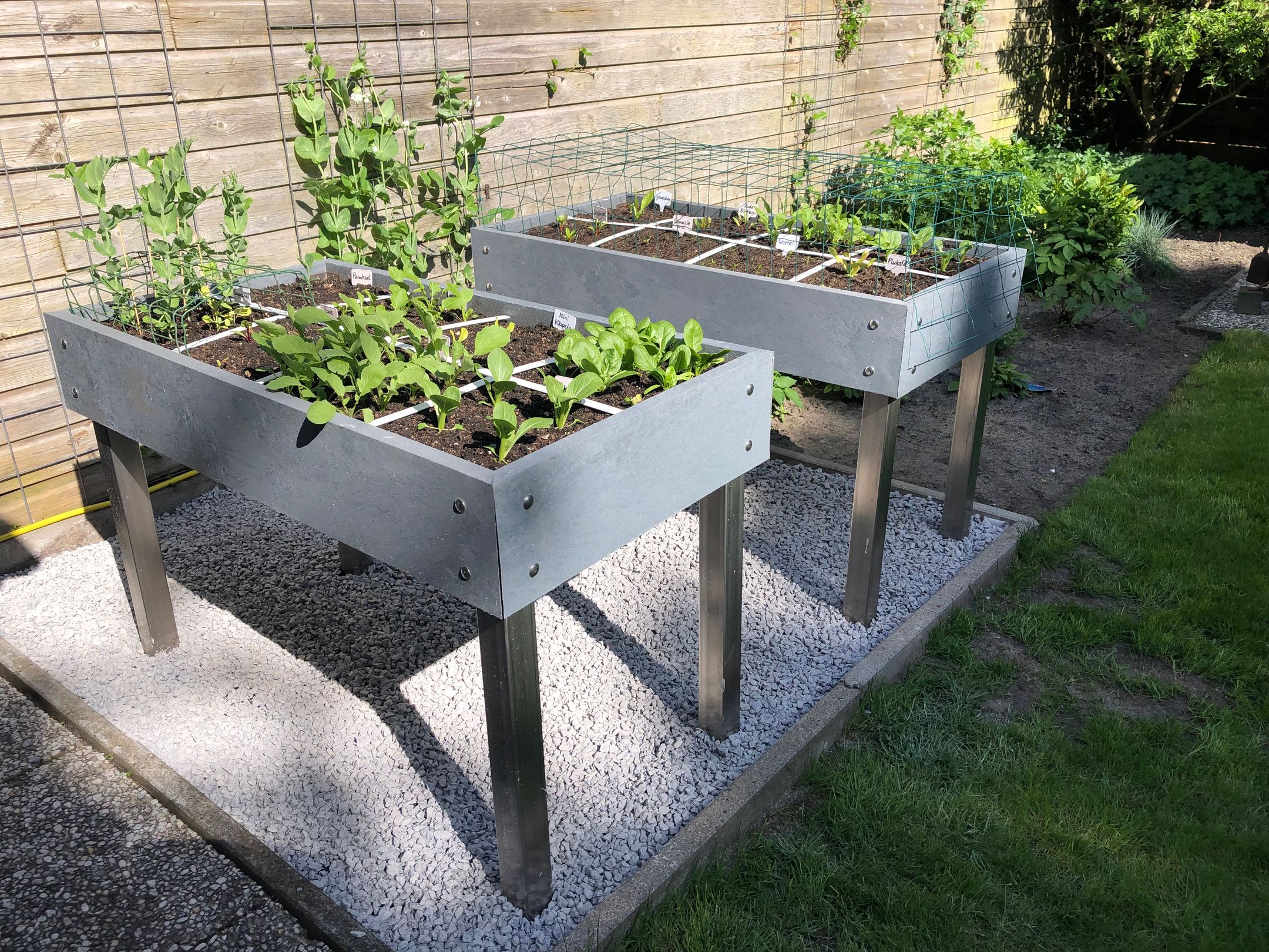 Foto 57 van Kennemerstraatweg 122