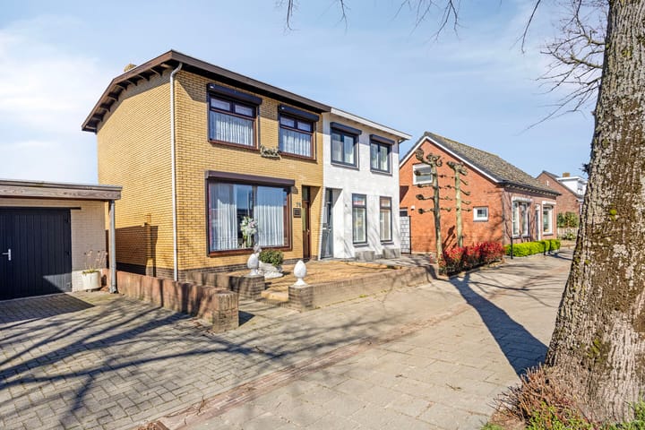 Foto 4 van Franseweg 75