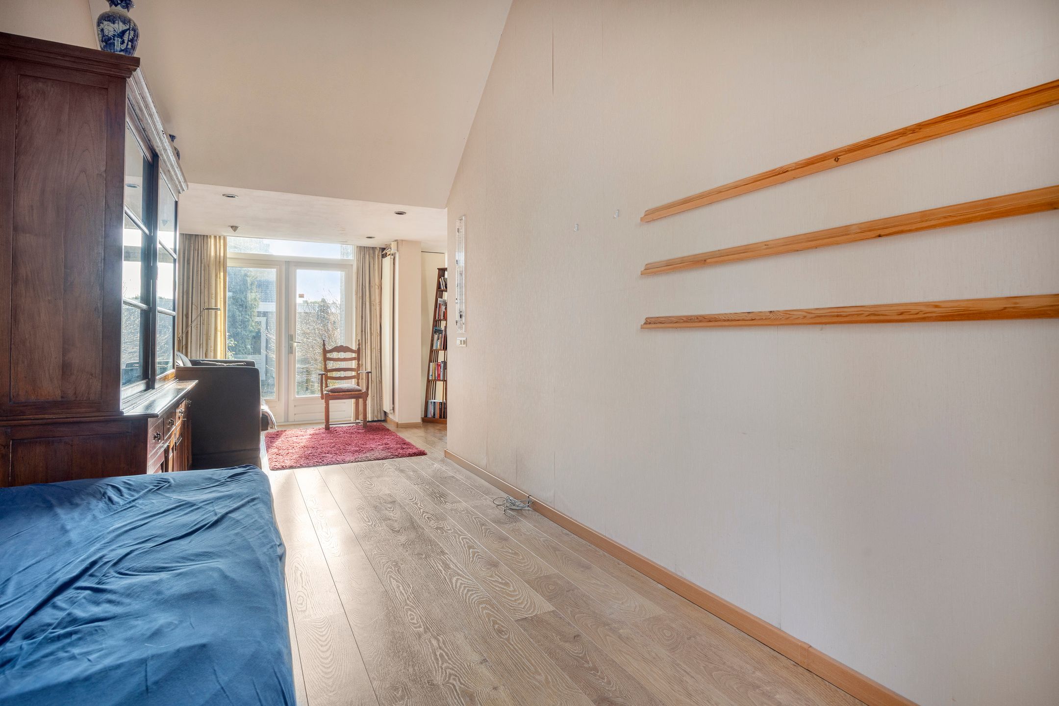 Foto 12 van Junostraat 19