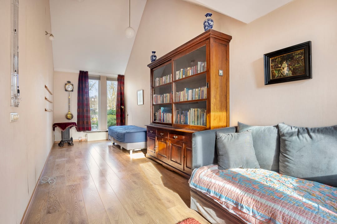 Foto 11 van Junostraat 19