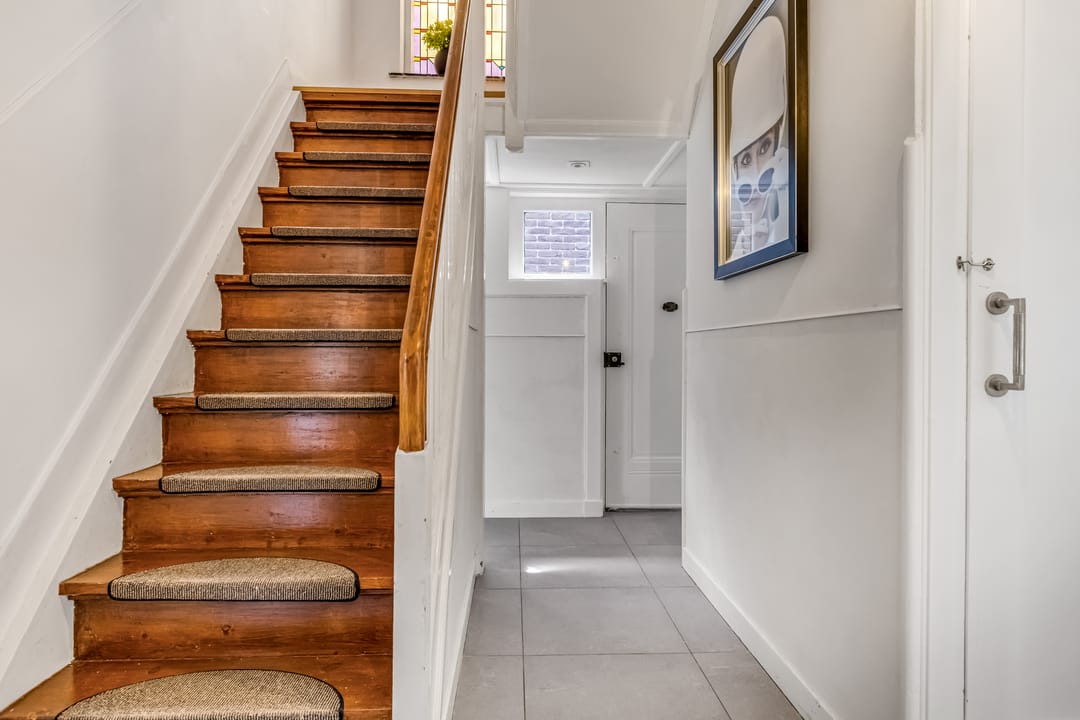 Foto 17 van Lagendijk 35