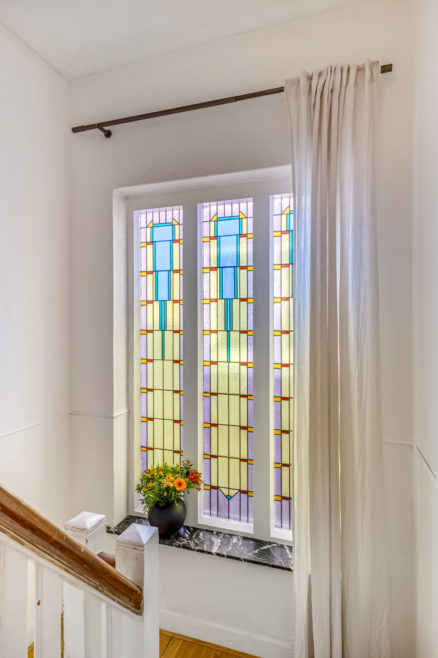 Foto 19 van Lagendijk 35