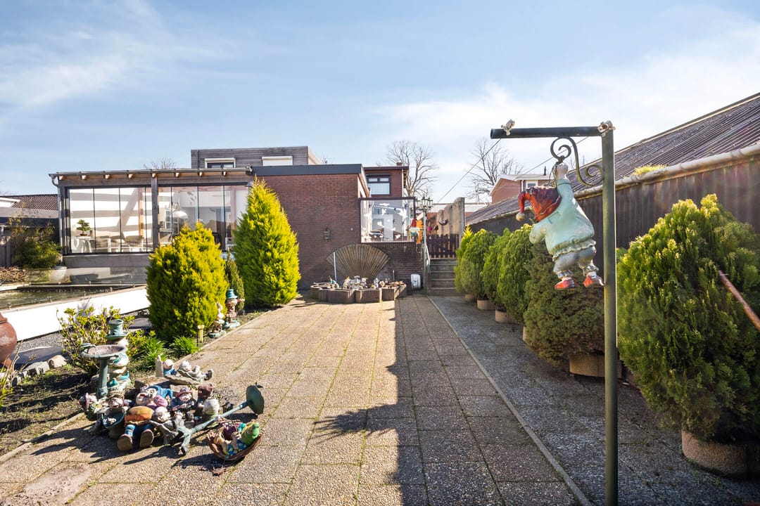 Foto 31 van Franseweg 75