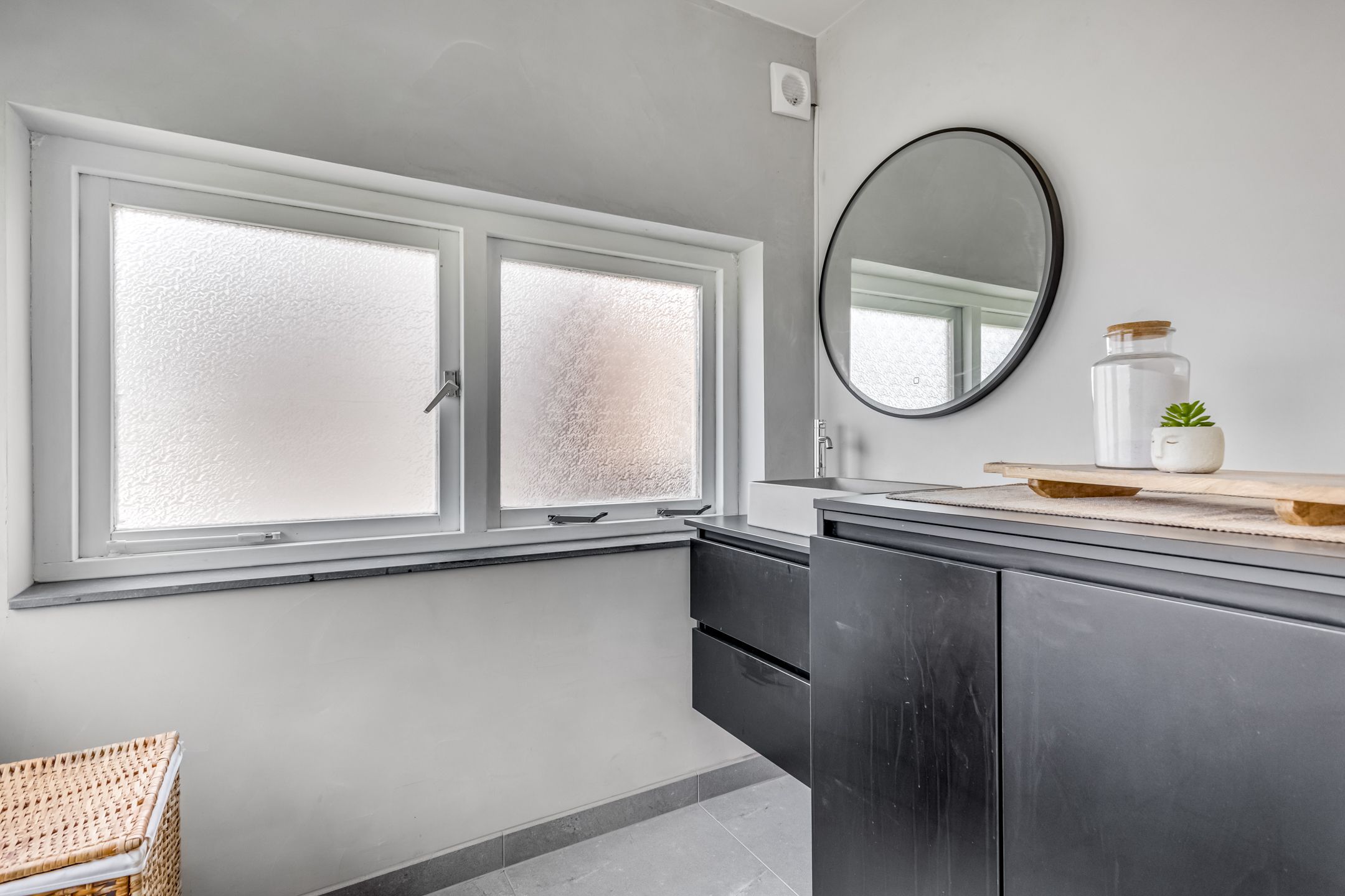 Foto 33 van Lagendijk 35