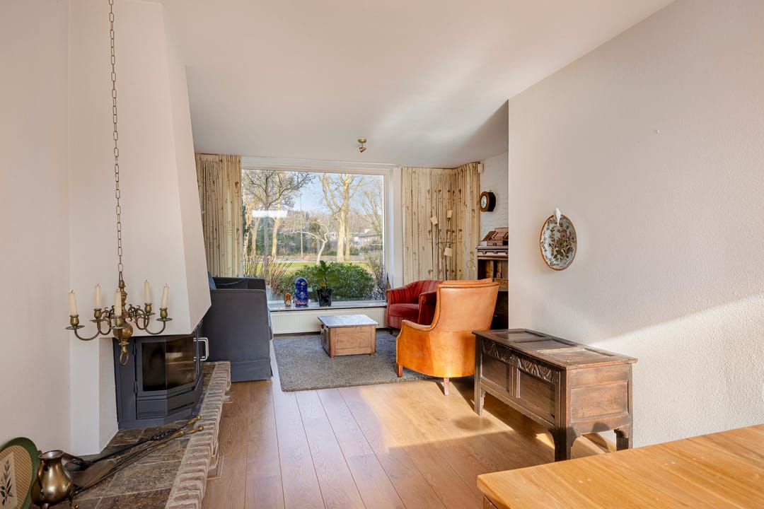 Foto 7 van Junostraat 19