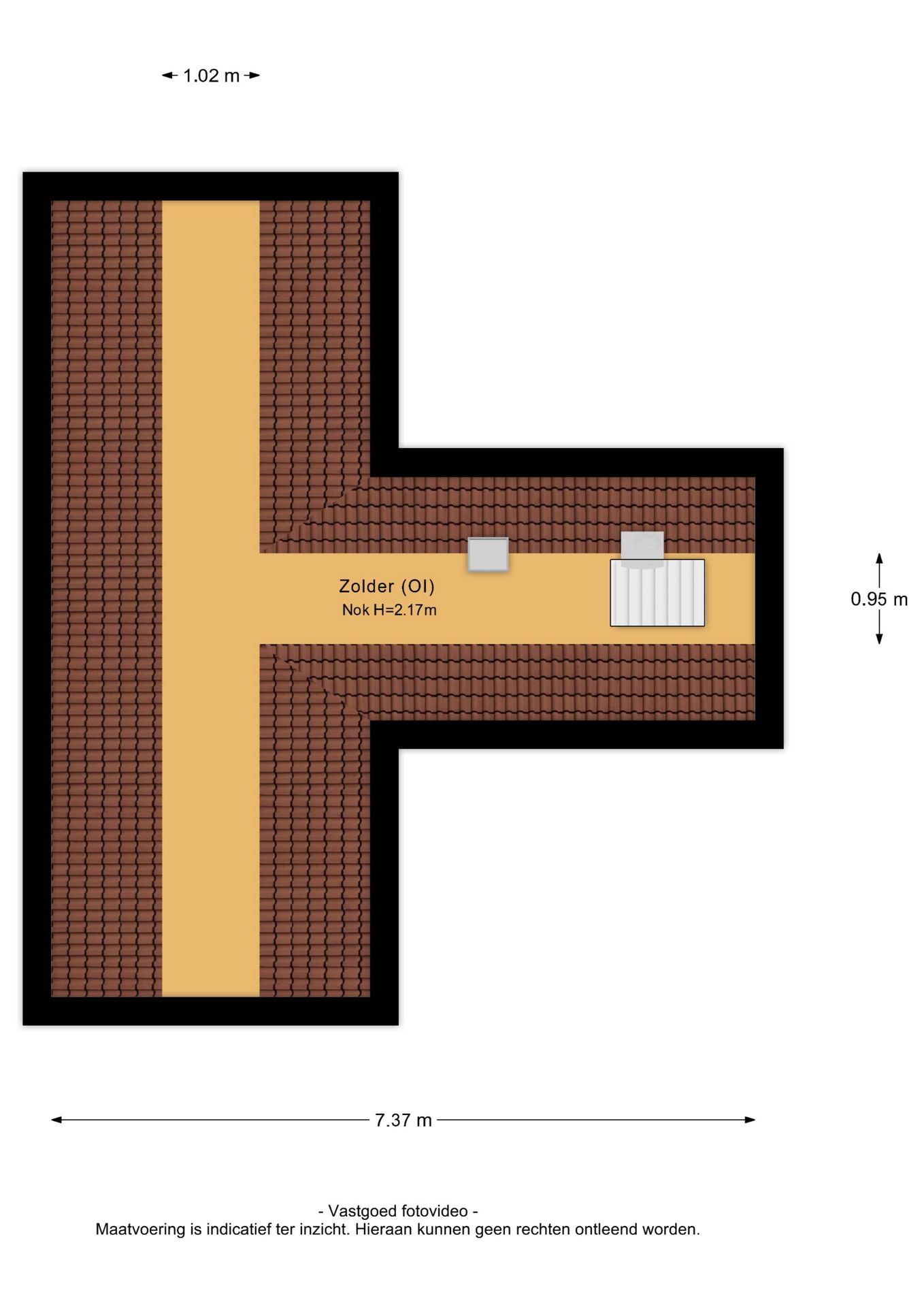 Foto 51 van Lagendijk 35