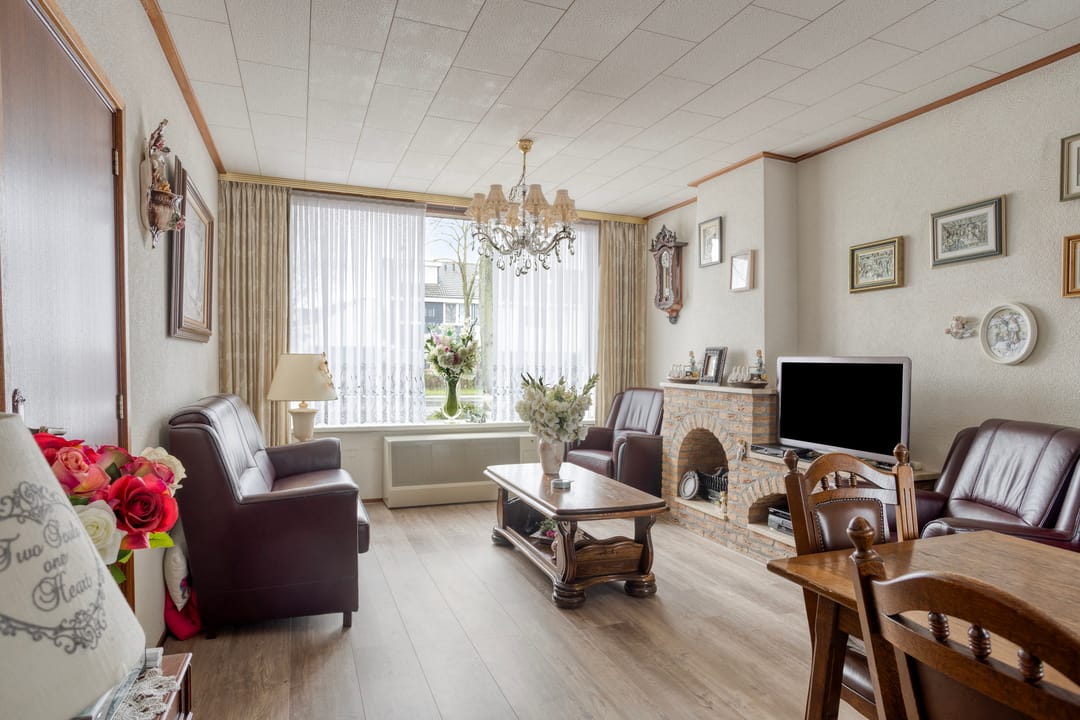 Foto 8 van Franseweg 75