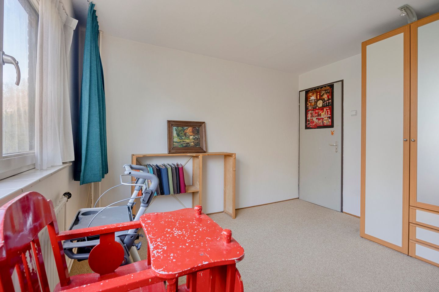 Foto 20 van Junostraat 19