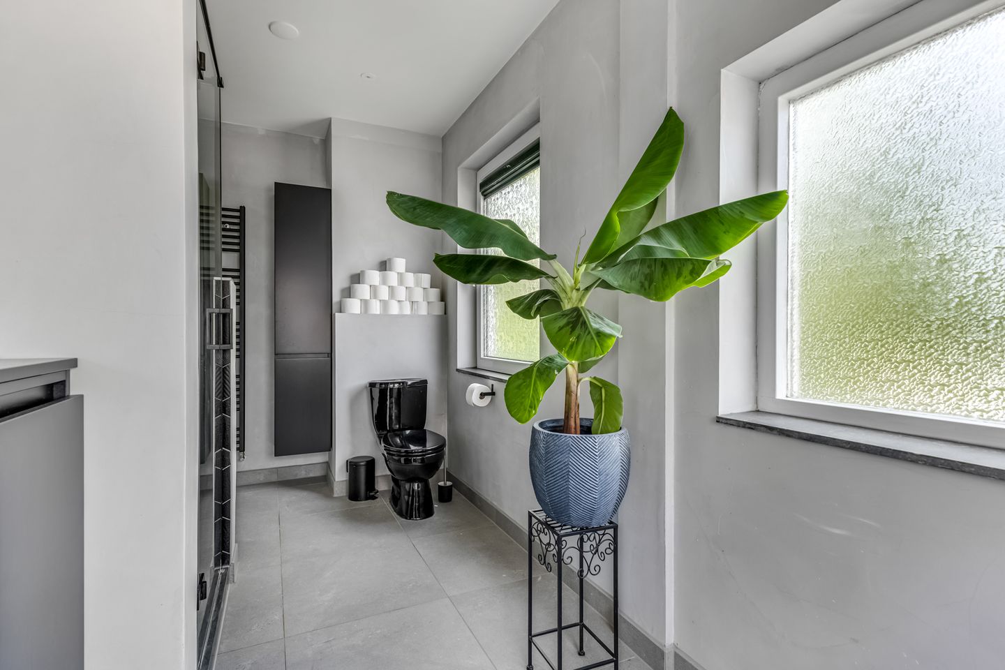 Foto 34 van Lagendijk 35