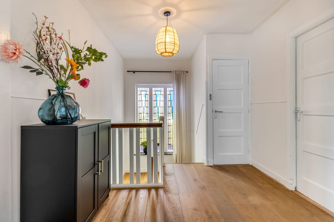 Foto 22 van Lagendijk 35