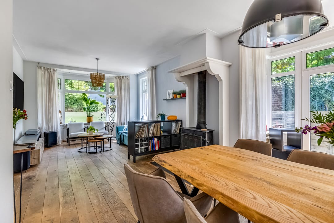 Foto 11 van Lagendijk 35